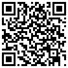 邯郸赵都华润公寓