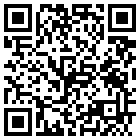 邯郸金富通宾馆