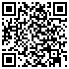 邯郸美瑞商务宾馆