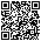 邯郸海沐温泉假日酒店