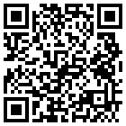 希岸酒店(邯郸中华北大街店)