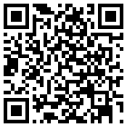 邯郸凯迪商务宾馆