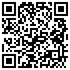 西岛酒店(邯郸复兴商贸城店)