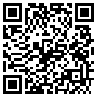 邯郸花尚商务酒店