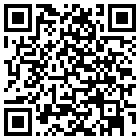 如家商旅酒店(邯郸滏东南大街明珠广场万达店)