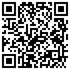 邯郸娜娜姐的家公寓