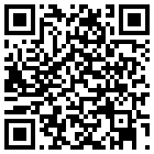 维也纳酒店(邯郸高铁站创鑫华城店)