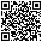 邯郸兰卡艺术酒店