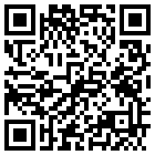 彦霖连锁酒店(邯郸站前广场店)