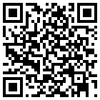 邯郸芒果快捷酒店