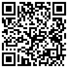 7天优品酒店(邯郸火车站店)