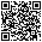 尚客优连锁酒店(邯郸邯山区赵都新城店)