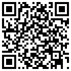 鸡泽金港国际大酒店