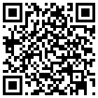 格林豪泰快捷酒店(大名天雄路元城街店)