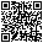 桔子酒店(北京亚运村水立方店)