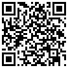 邯郸逸庭臻品艺术酒店