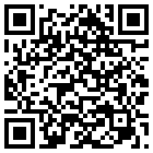 桔子水晶北京西站南广场酒店