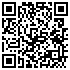 邯郸乐巢酒店式公寓