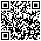 锦江之星(邯郸中华南大街学院北路店)