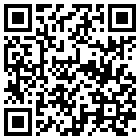 邯郸威仕商务宾馆