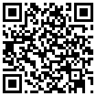 驿家365连锁酒店(邯郸中华大街成峰路口店)