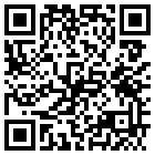 邯郸乾唐商务酒店