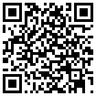 邯郸豪庭商务酒店