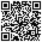 汉庭酒店(邯郸大学店)