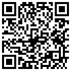 邯郸瑞程商务酒店