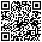 橙果主题酒店(邯郸火车站南广场店)