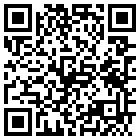 邯郸鼎汇商务酒店