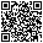 唐年酒店(邯郸107国道店)