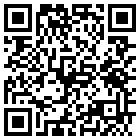 邯郸新梅林大酒店