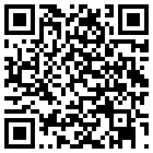 易佰连锁酒店(邯郸火车站店)