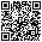 邯巢酒店(邯郸渚河路店)