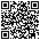 汉庭酒店(邯郸峰峰万家福店)