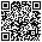 邯郸隆捷商务酒店