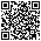 驿家365连锁酒店(邯郸河北铺店)