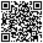 邯郸稽山酒店式公寓