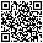 邯郸苹果主题酒店