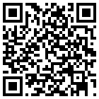 邯郸赵都大酒店