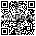 如家商旅酒店(邯郸开发区火车东站市政府店)