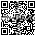 邯郸康业温泉商务酒店