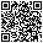 邯郸丛台大酒店