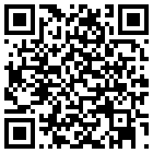 驿家365连锁酒店(邯郸新洺路店)