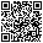 如家酒店·neo(邯郸开发区火车东站店)