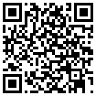 邯郸丽都国际大酒店