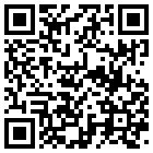 邯郸东方一号汤谷温泉酒店