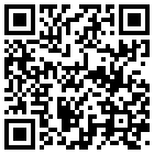 格林豪泰快捷酒店(邯郸滏东南大街明珠花园店)