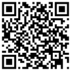 邯郸云鼎主题酒店